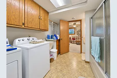 5583 Legend Lane, Brainerd, MN 56401 - Photo 23