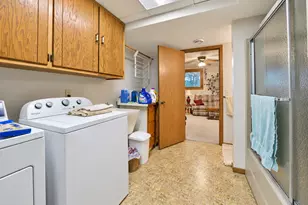 5583 Legend Ln, Brainerd, MN 56401 - Photo 23