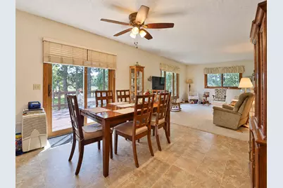 5583 Legend Lane, Brainerd, MN 56401 - Photo 7