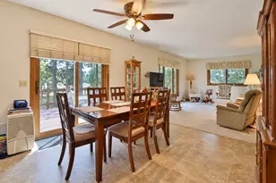 5583 Legend Ln, Brainerd, MN 56401 - Photo 7