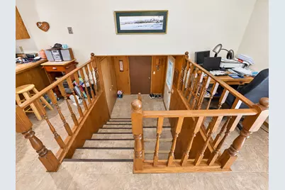5583 Legend Lane, Brainerd, MN 56401 - Photo 9