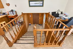 5583 Legend Ln, Brainerd, MN 56401 - Photo 9