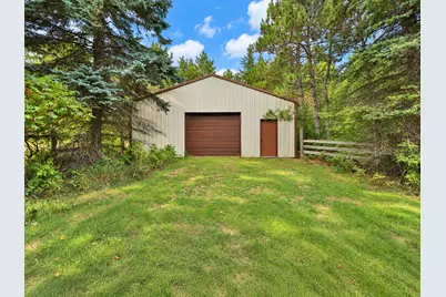 5583 Legend Lane, Brainerd, MN 56401 - Photo 35