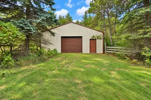 5583 Legend Ln, Brainerd, MN 56401 - Photo 35