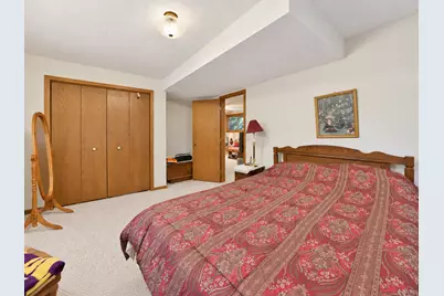 5583 Legend Lane, Brainerd, MN 56401 - Photo 27