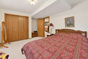 5583 Legend Ln, Brainerd, MN 56401 - Photo 27