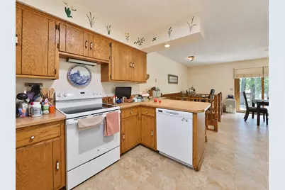 5583 Legend Lane, Brainerd, MN 56401 - Photo 5