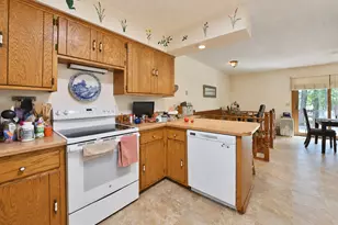 5583 Legend Ln, Brainerd, MN 56401 - Photo 5