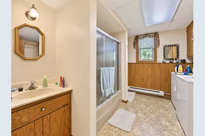 5583 Legend Lane, Brainerd, MN 56401 - Photo 21