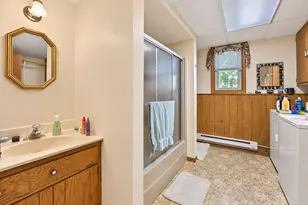5583 Legend Ln, Brainerd, MN 56401 - Photo 21