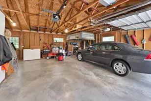 5583 Legend Ln, Brainerd, MN 56401 - Photo 33