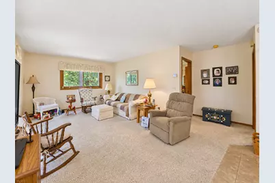 5583 Legend Lane, Brainerd, MN 56401 - Photo 11