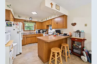 5583 Legend Lane, Brainerd, MN 56401 - Photo 3