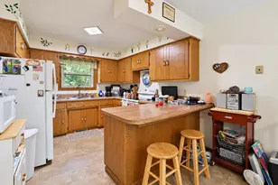 5583 Legend Ln, Brainerd, MN 56401 - Photo 3