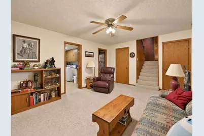 5583 Legend Lane, Brainerd, MN 56401 - Photo 19