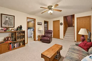 5583 Legend Ln, Brainerd, MN 56401 - Photo 19