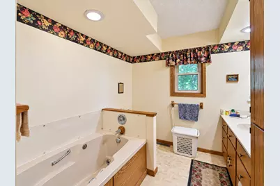 5583 Legend Lane, Brainerd, MN 56401 - Photo 13