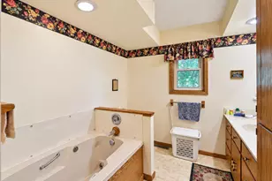 5583 Legend Ln, Brainerd, MN 56401 - Photo 13