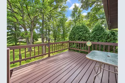 5583 Legend Lane, Brainerd, MN 56401 - Photo 29