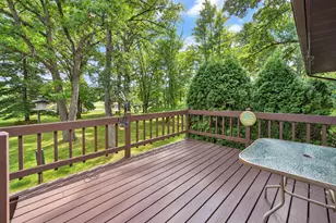 5583 Legend Ln, Brainerd, MN 56401 - Photo 29