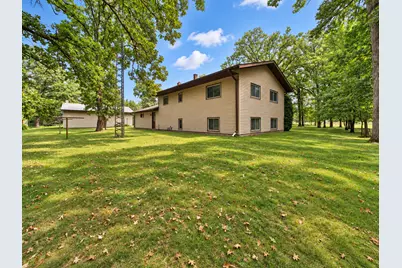 5583 Legend Lane, Brainerd, MN 56401 - Photo 31