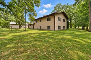 5583 Legend Ln, Brainerd, MN 56401 - Photo 31