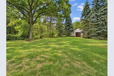 5583 Legend Lane, Brainerd, MN 56401 - Photo 39