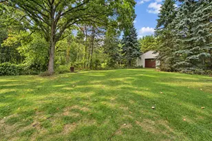 5583 Legend Ln, Brainerd, MN 56401 - Photo 39