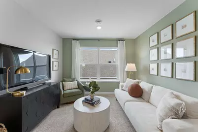1971 Aztec Avenue, Shakopee, MN 55379 - Photo 17