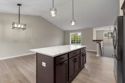 1902 Maple Leaf Lane, Litchfield, MN 55355 - Photo 15