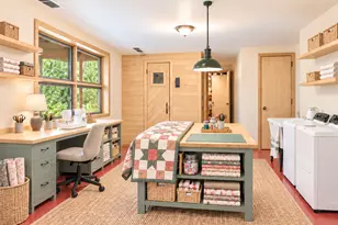5018 Normandale Ct, Edina, MN 55436 - Photo 37