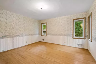 5018 Normandale Court, Edina, MN 55436 - Photo 27