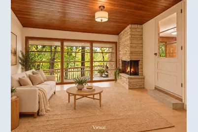 5018 Normandale Court, Edina, MN 55436 - Photo 23
