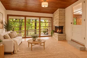 5018 Normandale Ct, Edina, MN 55436 - Photo 23