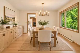 5018 Normandale Ct, Edina, MN 55436 - Photo 19