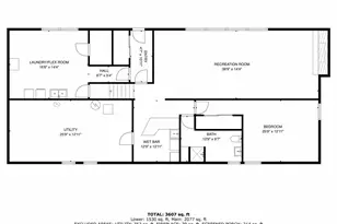 5018 Normandale Ct, Edina, MN 55436 - Photo 39