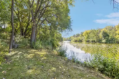 5018 Normandale Court, Edina, MN 55436 - Photo 1