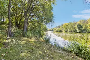 5018 Normandale Ct, Edina, MN 55436 - Photo 1