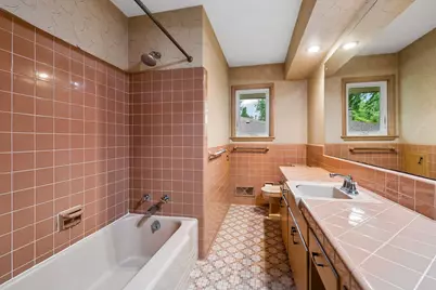 5018 Normandale Court, Edina, MN 55436 - Photo 31