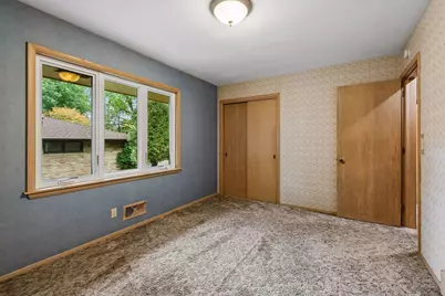 5018 Normandale Court, Edina, MN 55436 - Photo 29