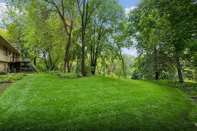 5018 Normandale Court, Edina, MN 55436 - Photo 9