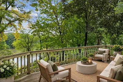 5018 Normandale Court, Edina, MN 55436 - Photo 7