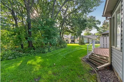 2643 Lake Court Circle, New Brighton, MN 55112 - Photo 27