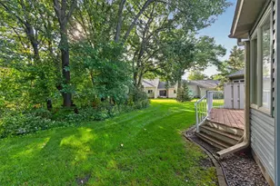 2643 Lake Ct Cir, New Brighton, MN 55112 - Photo 27
