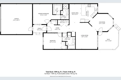 2643 Lake Court Circle, New Brighton, MN 55112 - Photo 29