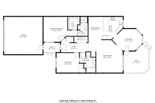 2643 Lake Ct Cir, New Brighton, MN 55112 - Photo 29