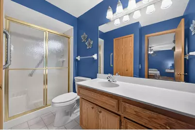 2643 Lake Court Circle, New Brighton, MN 55112 - Photo 17