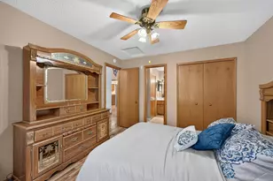 2643 Lake Ct Cir, New Brighton, MN 55112 - Photo 21