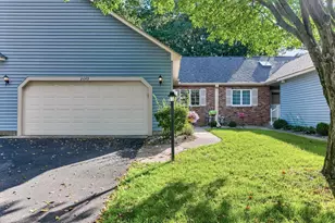 2643 Lake Ct Cir, New Brighton, MN 55112 - Photo 1