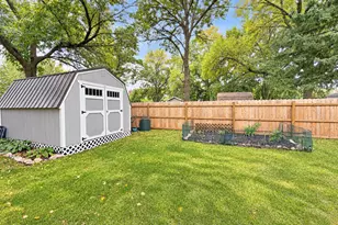 408 17th Ave NE, Waseca, MN 56093 - Photo 31